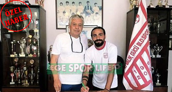 egesporlife.com