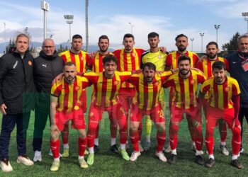 TİRE BELEDİYESPOR’DA BELİRSİZLİK SÜRÜYOR