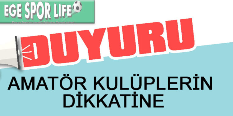 SAL’DA KURA ÇEKİMİ TARİHİ BELLİ OLDU