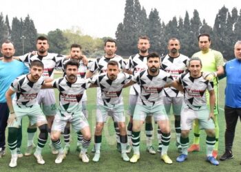 AYRANCILAR GENÇLİK, LİDER MESEV’İ AFFETMEDİ