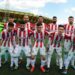 HÜCUMSPOR, BARIŞ’LA 3 PUANIN SAHİBİ OLDU