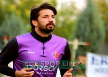 SERDAR ÖZTAN, İŞÇİEVLERİ’NE İMZAYI ATTI