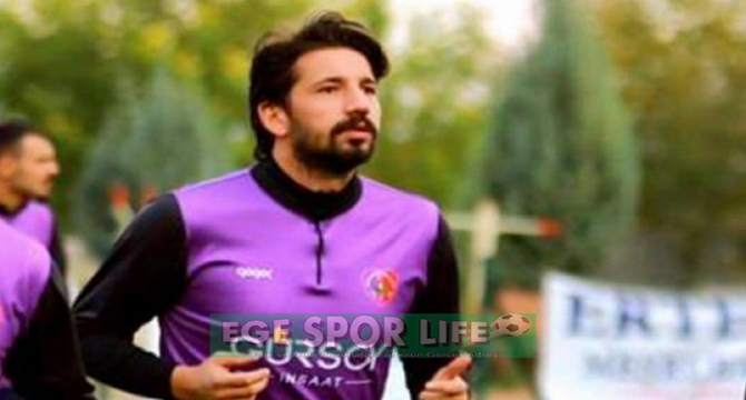 SERDAR ÖZTAN, İŞÇİEVLERİ’NE İMZAYI ATTI