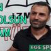 MİTAT ER’İN ACI GÜNÜ