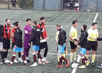 Çamdibi Derbisi, Gençlerbirliği’nin Oldu