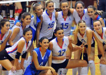 İZMİR BŞB:3 BAHÇELİEVLER:0