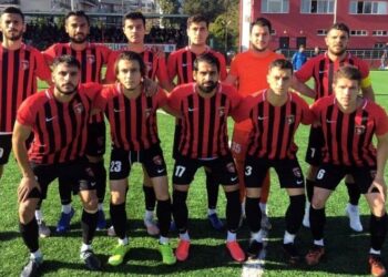 BAL’DA İZMİR DERBİSİ ÇİĞLİ BELEDİYESPOR’UN