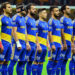 Bucaspor, Hatay deplasmanında