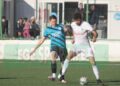 ŞİRİNYERSPOR, GÜRALTAY’DAN  3 PUANI 3 GOLLE KAPTI