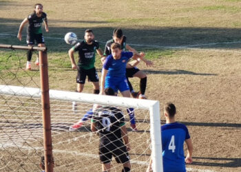 Güzelbahçe Belediyespor: 2- Şirinyerspor: 0