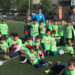 Bostanlıspor Yeni Şampiyonlar Yetiştirecek