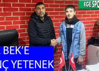 KARABAĞLAR GENÇYILDIZ, ABDULLAH’I YUVAYA DÖNDÜRDÜ