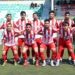 Bornova Hitabspor: 2- Mersinli Şimşekspor: 1
