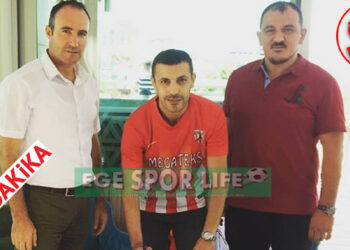 Emrah Türkoğlu, İstanbul Bulancakspor’da