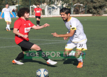 TOROSGÜCÜ’NÜN ZİRVE AŞKI