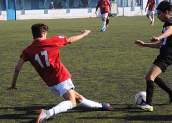 Bozyaka Spor: 2 – Karabağlarspor: 1