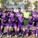 DİKİLİ BELEDİYESPOR, MENEMEN GENÇLİK’TEN İSTEDİĞİNİ ALDI