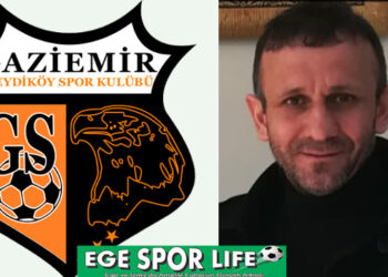 GAZİEMİR SEYDİKÖY’DE KONGRE KARARI