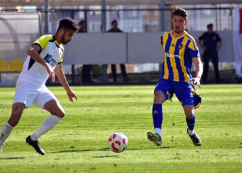 İzmir Derbisi Berabere Bitti