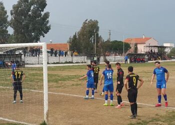 Güzelbahçe Belediyespor: 3- Bayındırspor: 3