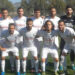 Selçuk Efes BLD: 1- Şirinyerspor: 5