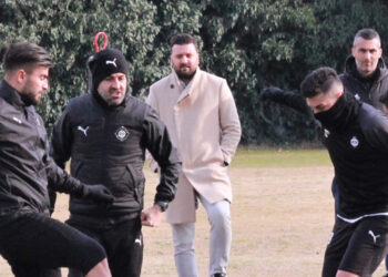 ALTAY SON 9 FİNALE ODAKLANDI