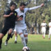 ALİAĞASPOR FK RAHAT KAZANDI