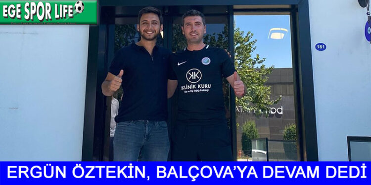 KAPTAN YUVADA KALDI