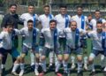 İZMİR ATİLLASPOR, EGE ÇAĞLAYAN’DAN İSTEDİĞİNİ ALDI