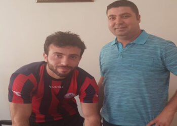 Ödemiş Erkul Küçük ile Anlaştı