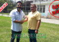 Yusuf Demir, Ulucak Eski Günlerine Dönecek