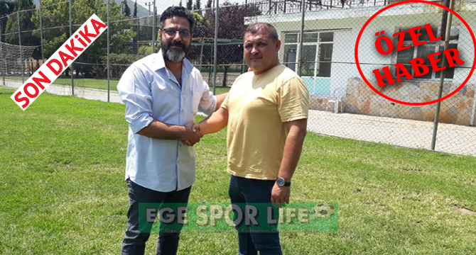 Yusuf Demir, Ulucak Eski Günlerine Dönecek