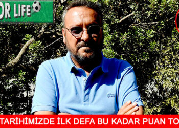 VARHAN, GÖREVİ DOĞRU ZAMANDA BIRAKTIĞIMI DÜŞÜNÜYORUM