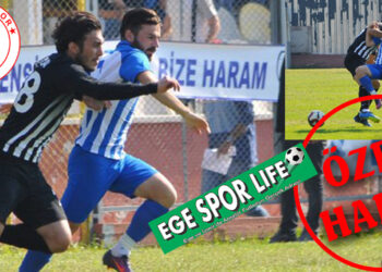 Murat Arslan, Torbalıspor’la Anlaştım Dedi