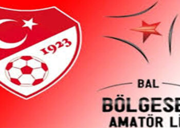 BAL 8. VE 9. GRUP MAÇ PROĞRAMI