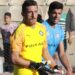 ALTAY’DA CİHAN’A GÜVENOYU