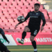 ÖZKAÇAR, EN BÜYÜK HAYALİM ALTAY FORMASI İLE A MİLLİ TAKIMDA OYNAMAK