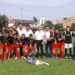 ŞAMPİYON BAĞARASI SPOR