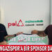 İZMİR OSMANGAZİSPOR’A BİR SPONSOR DAHA