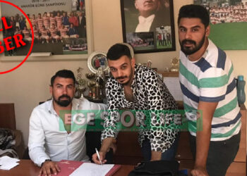 İşçievleri’nde Emre Yavaş Yuvaya Döndü