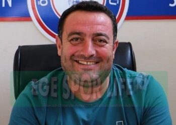MUSTAFA TURAN, MÜCADELEMİZ SON  DÜDÜĞE KADAR SÜRECEK