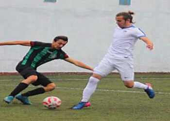 NUMAN YILDIZHAN, Bİ EKSPER HSK’YA İMZAYI ATTI