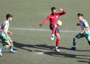 ÖDEMİŞSPOR: 3- NARLIDERE BELEDİYESPOR: 1