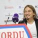 KAHRAMAN, DERBİLERİN HAVASI FARKLI OLUYOR