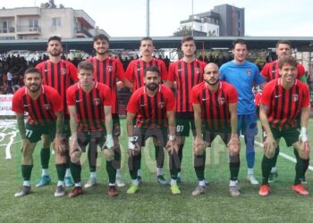 CANIN SAĞ OLSUN BE ÇİĞLİ