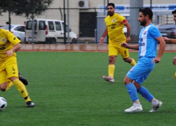 Torosgücüspor: 3 – Gültepespor: 2