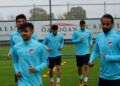 Güzeltepe’nin Milli Gururu Oldu