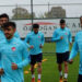 Güzeltepe’nin Milli Gururu Oldu