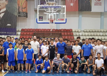 İZMİR BÜYÜKŞEHİR’DE SEÇME SONUÇLARI