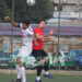 GÜRALTAY: 1- GAZİEMİR FK: 2